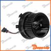 Pulseur d'air habitacle pour ALFA ROMEO | ﻿EWN-AR-001, 34549